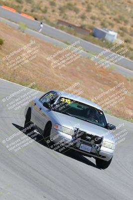 media/May-13-2023-Speed Ventures (Sat) [[03fd9661ba]]/Purple/Turn 8/